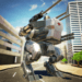 mech-wars-online-battles.png