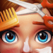project-makeover.png