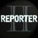 reporter-2-scary-horror-game.png