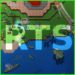 rusted-warfare-rts-strategy.png