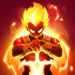 stickman-legends-shadow-fight.png