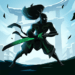 stickman-master-shadow-ninja.png