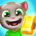 talking-tom-gold-run.png
