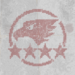 team-six-armored-troops.png