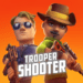 trooper-shooter-5v5-co-op-tps.png
