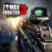 zombie-frontier-3-sniper-fps.png