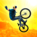 bike-unchained-2.png