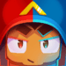 bloons-td-battles-2.png