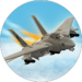 carpet-bombing-2.png