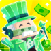 cash-inc-money-clicker-game-business-adventure.png