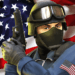 critical-strike-cs-online-fps.png