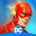 dc-legends-fight-super-heroes.png