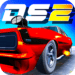 door-slammers-2-drag-racing.png
