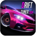 drift-tuner-2019-underground-drifting-game.png