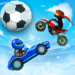 drive-ahead-sports.png