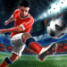 final-kick-best-online-football-penalty-game.png