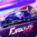 furious-heat-racing.png