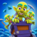 gold-goblins-idle-merger.png