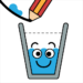 happy-glass.png