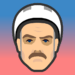 happy-wheels.png