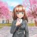 high-school-girl-life-sim-3d.png