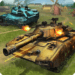 iron-force.png