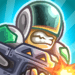 iron-marines-rts-offline-game.png