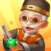 jade-master.png