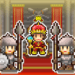 kingdom-adventurers.png