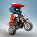 mini-racing-adventures.png