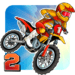 moto-bike-offroad-racing.png