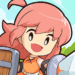 postknight-2.png