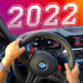 racing-in-car-multiplayer.png