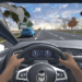 racing-online.png