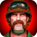 raidfield-2-online-ww2-shooter.png