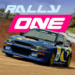 rally-one-p2p-racing.png