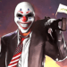 real-gangster-bank-robber-game.png