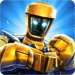 real-steel-world-robot-boxing.png
