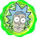 rick-and-morty-pocket-mortys.png