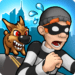 robbery-bob-king-of-sneak.png