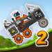 rovercraft-2-race-a-space-car.png