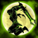 shadow-of-death-offline-games.png