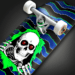 skateboard-party-2.png