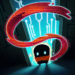 soul-knight.png