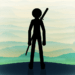 stick-fight-shadow-warrior.png