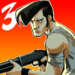 stupid-zombies-3.png