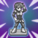tavern-rumble-roguelike-card.png