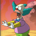 the-simpsons-tapped-out.png