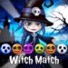 witch-match-puzzle.png