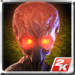 xcom-enemy-within.png